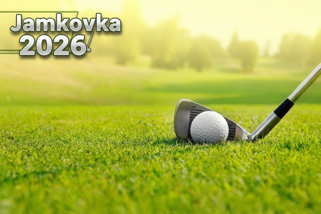 Jamkovka 2026
